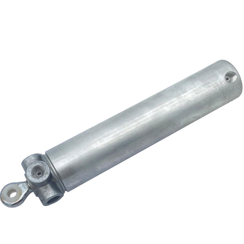EPSIRMP E3ZZ-7650600-A Convertible Top Lift Hydraulic Push Cylinder Piston Compatible for 1983-1993 Ford Mustang LX GT - Image 2